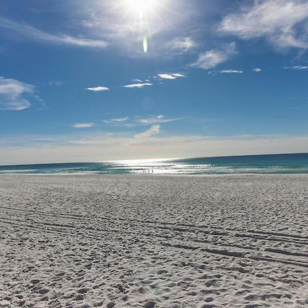 Emerald Isle 0603 Pensacola Beach Exterior foto